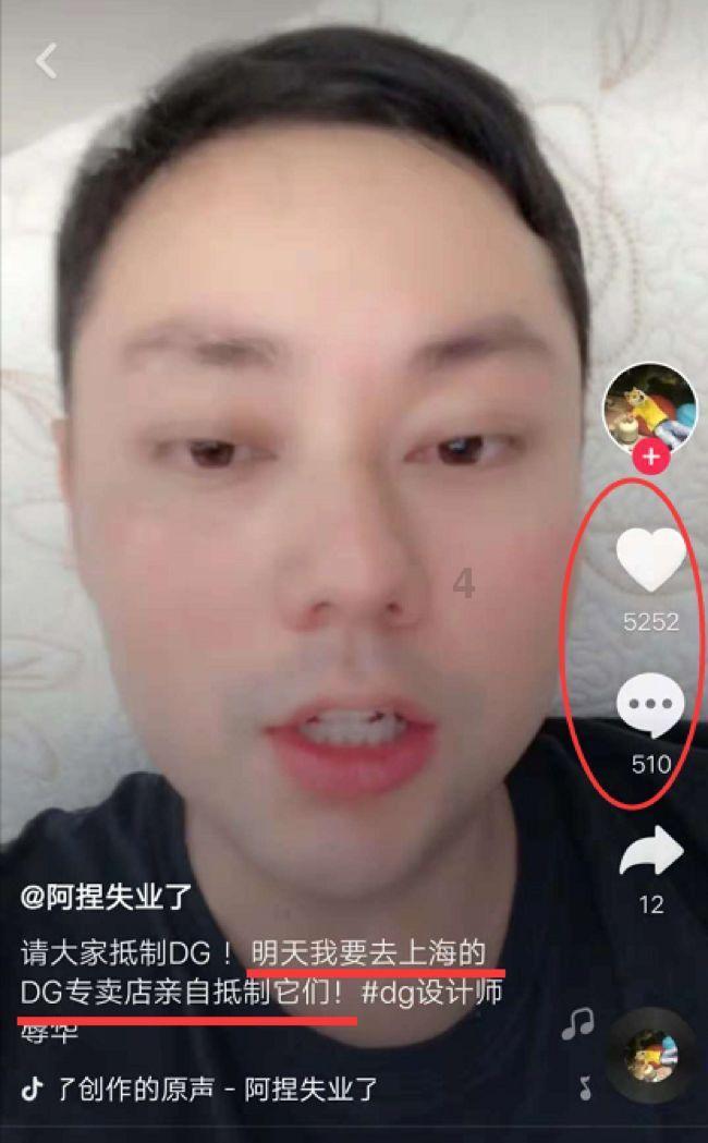 “优驾容错”不妨一试